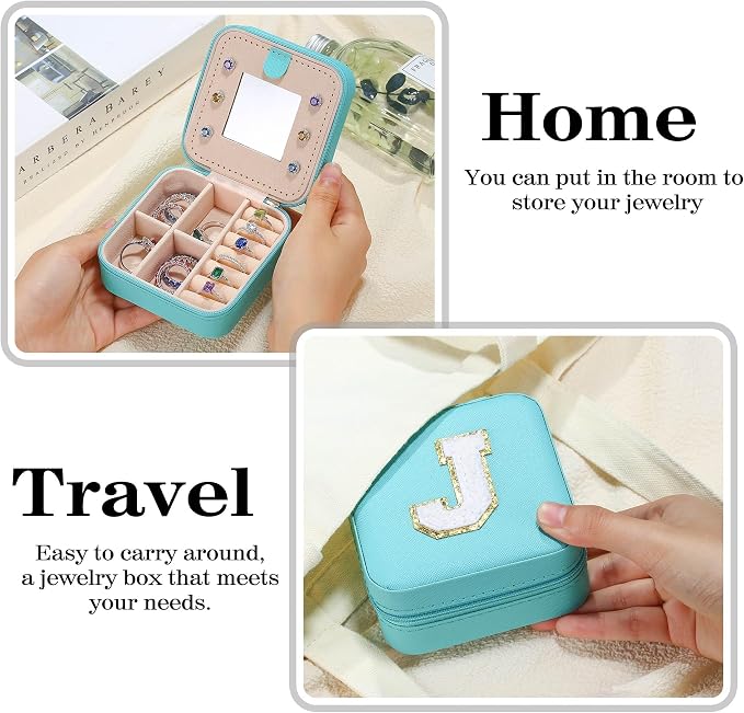 Parima Gifts for Mom - Image 6