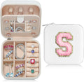 Parima Bridesmaid Gifts for Wedding Day, Bridesmaid Gifts for Women | by PARIMA