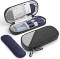 Insulin Travel Case Diabetic by Gelozid