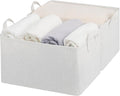 StorageWorks Storage Bins, Fabric Storage Bins by StorageWorks