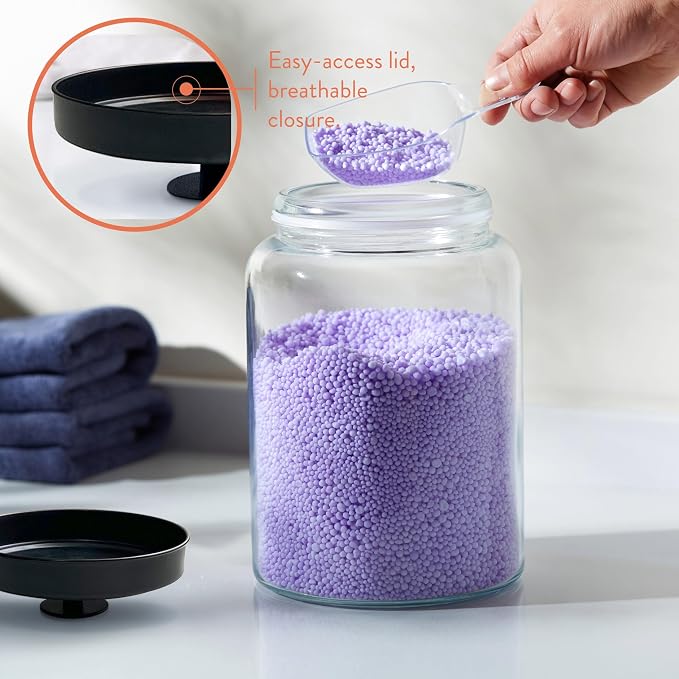 KooK Glass Storage Containers - Image 3