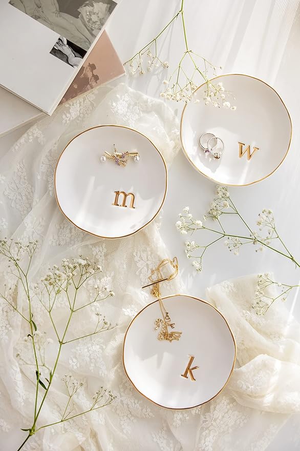 COLLECTIVE HOME - Image 5