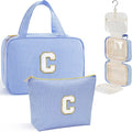 YOOLIFE Travel Toiletry Bag by YOOLIFE