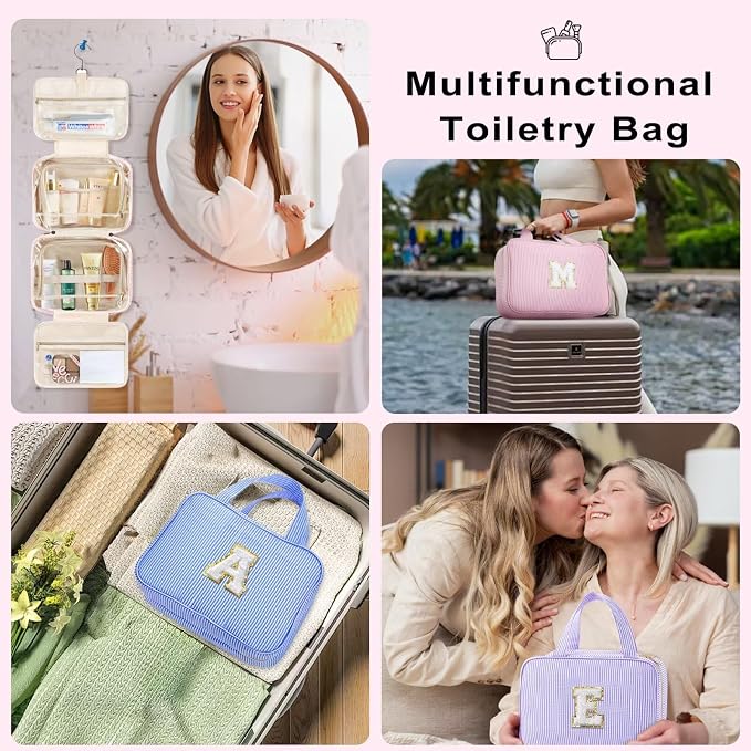 TOPEAST Christmas Gifts for Teen Girls Kids - Image 7