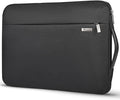 Voova Laptop Sleeve Case 14 15 Inch by Voova