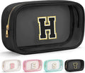 YOOLIFE Travel Toiletry Bag for Women by YOOLIFE