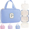 TOPEAST 2025 Graduation Gifts for Her by TOPEAST