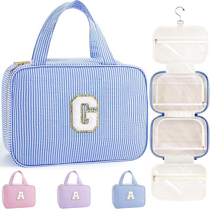 TOPEAST 2025 Graduation Gifts for Her by TOPEAST