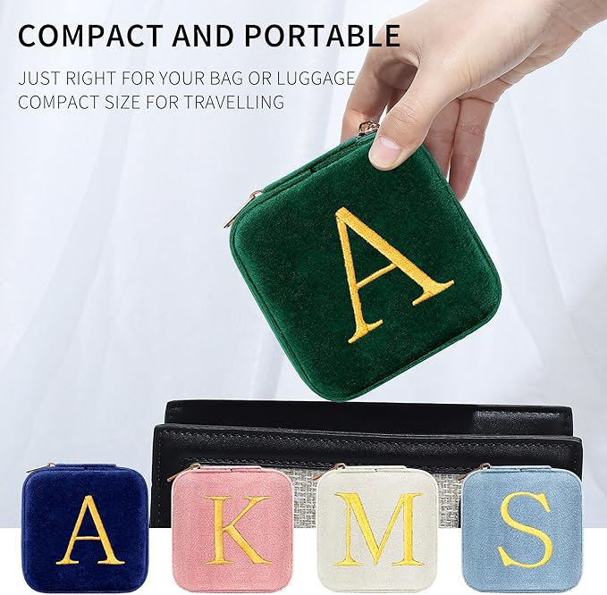 Parima Stocking Stuffers for Women - Image 6
