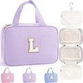 TOPEAST Christmas Gifts for Women Teen Girls Kids by TOPEAST