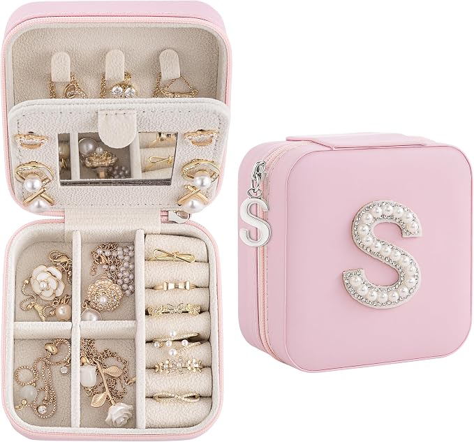 Birthday Gifts For Women by Unknown