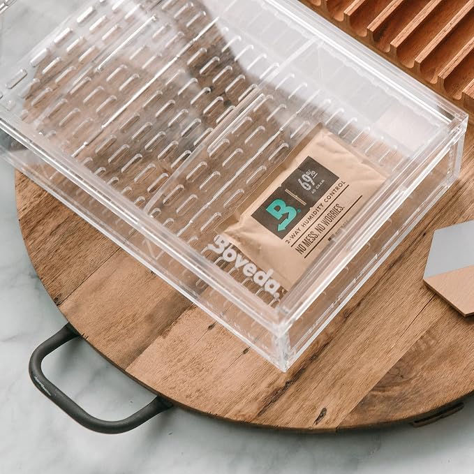 Boveda 69% Two-Way Humidity Control Packs - Image 3