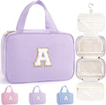 TOPEAST Christmas Gifts for Women Teen Girls Kids by TOPEAST