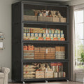 320GAL Extra Large Storage Bins by QAVABIN