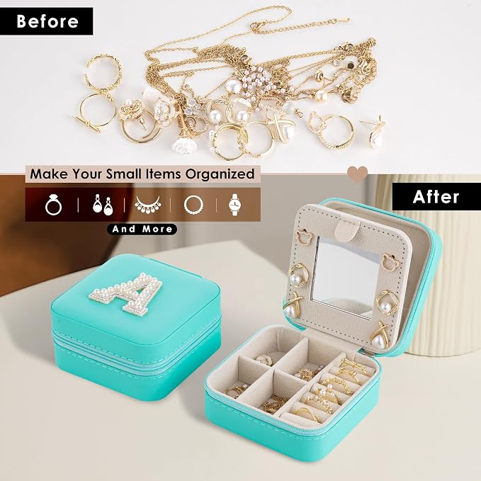 Birthday Gifts For Women - Image 5