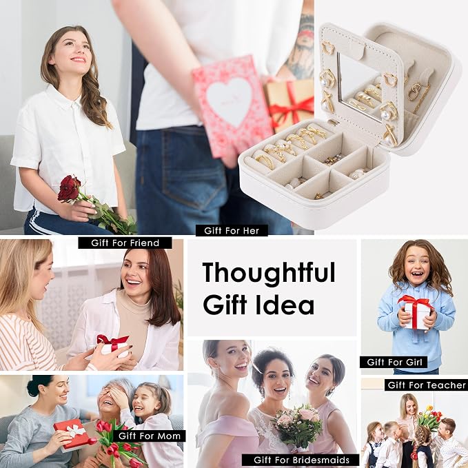 Birthday Gifts For Women - Image 7