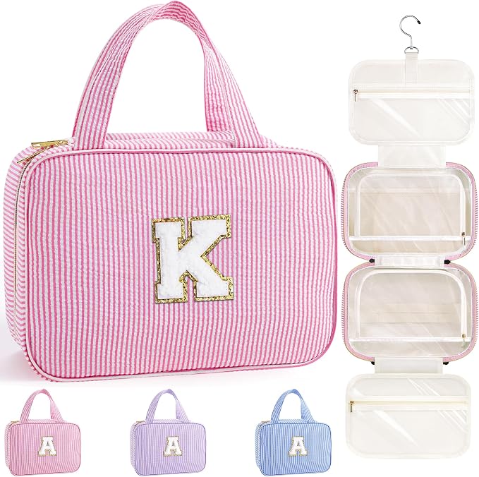 TOPEAST Christmas Gifts for Women Stocking Stuffers by TOPEAST