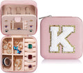 Parima Christmas Stocking Stuffers Gifts by PARIMA