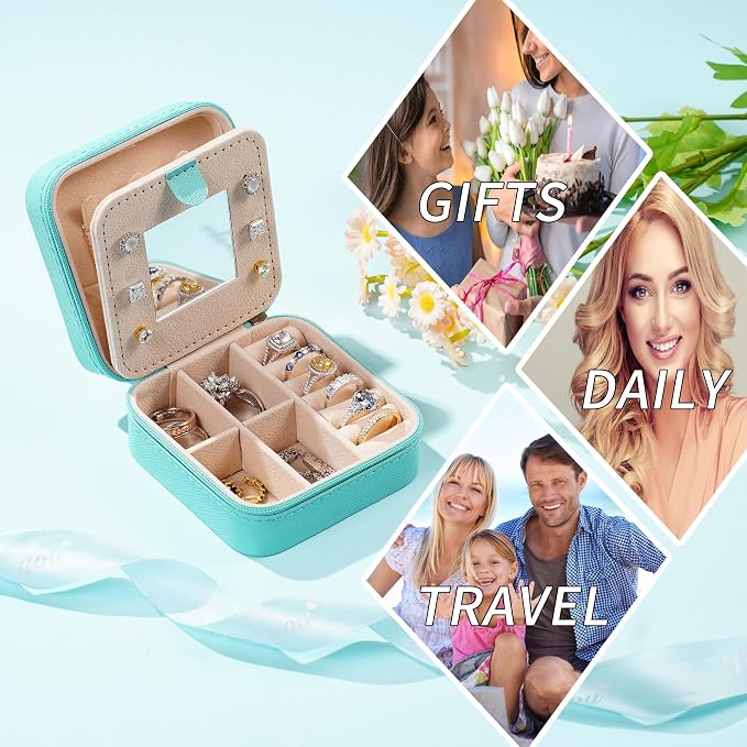 Parima Gifts for Mom - Image 7