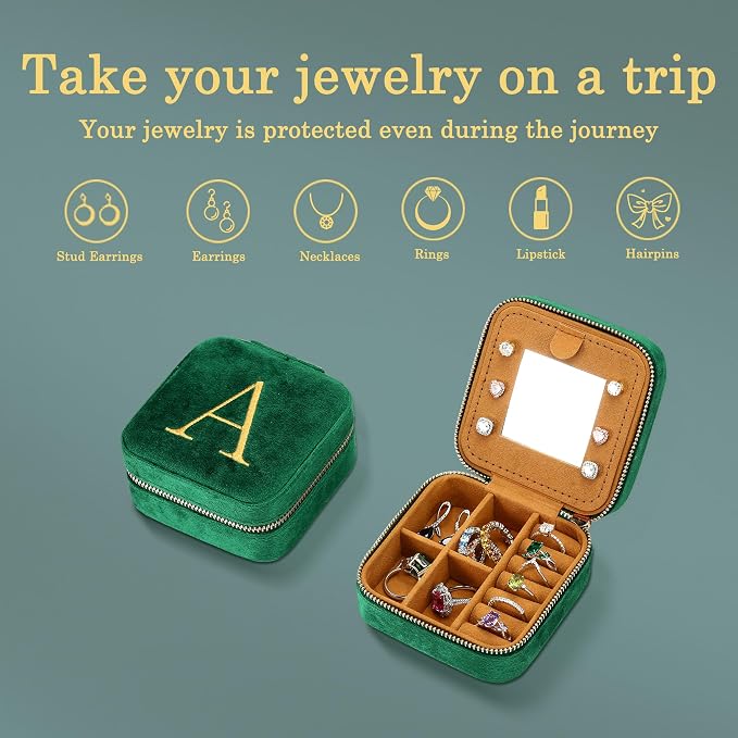 Parima Gift for Women - Image 3
