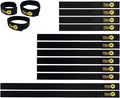 Quick-Straps by Wrap-It Storage by Wrap-ItStorage