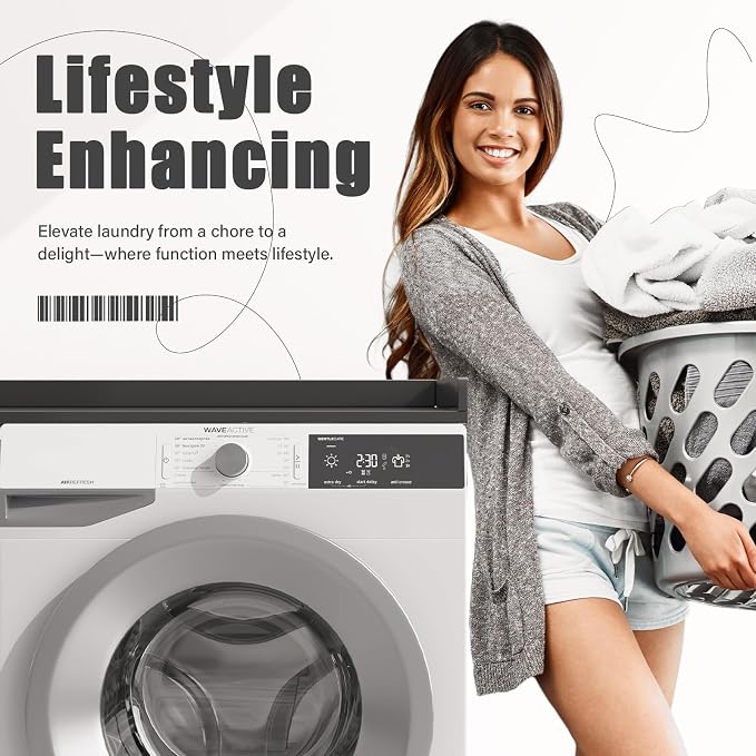 Washer Dryer Countertop, Laundry Countertop - Image 5
