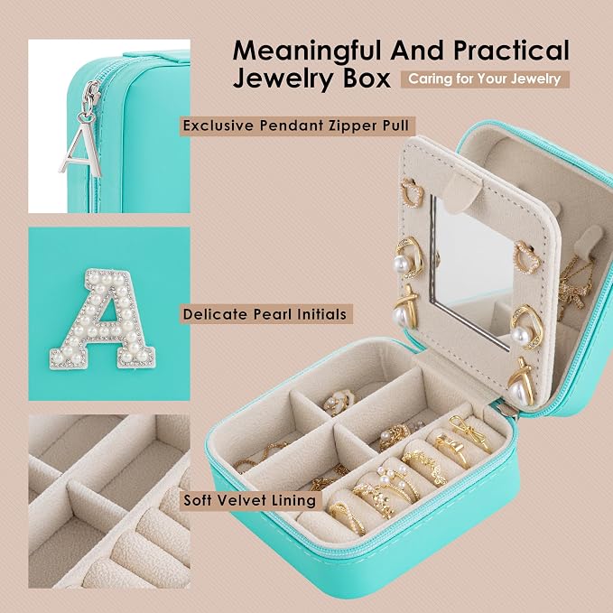 Birthday & Graduation Gifts for Her - Image 3
