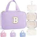 TOPEAST Bridesmaid Proposal Gifts by TOPEAST
