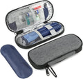 Insulin Pen Cooler Travel Case by Unknown