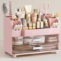 HBlife Makeup Organizer for Vanity by HBlife