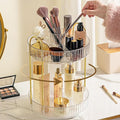 Aveniee 360 Rotating Makeup Organizer by Aveniee