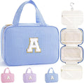 TOPEAST Christmas Gifts for Women Teen Girls Kids by TOPEAST