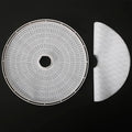 Reusable Dehydrator Sheets for Nesco Dehydrator by Unknown