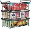iSPECLE Chest Freezer Organizer by iSPECLE