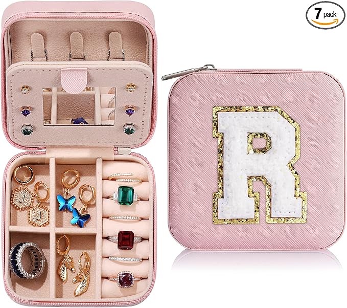Parima Bridal Shower Gifts for Women, Bridesmaid Proposal Gifts | Wedding by PARIMA
