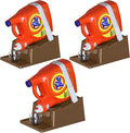 TidyFriend Laundry Detergent Holder Stand Organizer by Skywin