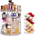 V-HANVER Makeup Organizer Combo by V-HANVER