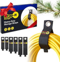 Heavy-Duty Wrap-It Storage Straps by Wrap-ItStorage