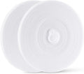 54 Yards x 1/2 Inch Reusable Cable Ties by BSELEYY