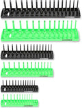 OEMTOOLS 22233 Tool Storage Organizer by OEMTOOLS