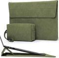 HYZUO 13 Inch Laptop Sleeve by HYZUO