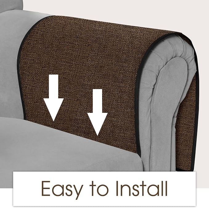 Joywell TV Remote Control Holder - Image 5