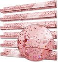 YMVV 15" Acrylic Nail Polish Organizer by YMVV