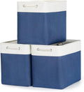 Bidtakay Extra Large Storage Baskets by BidtakayBaskets