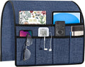 Joywell Sofa Caddy Organizer Remote Control Holder by Joywell