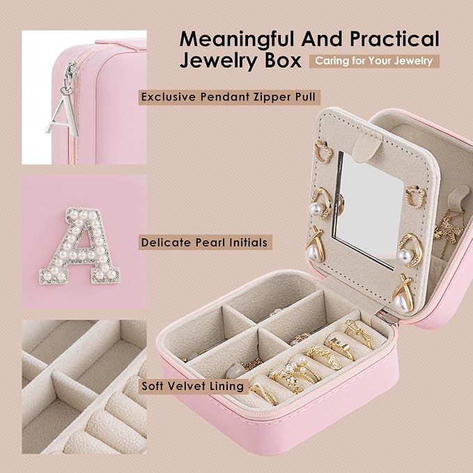 Birthday Gifts for Women - Image 3