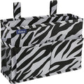 Surblue Caddy Hanging Organizer Bedside Storage Bag by SURBLUE