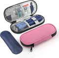 Insulin Pen Cooler Travel Case by Unknown