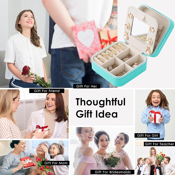 Birthday & Graduation Gifts for Her - Image 7