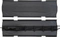 PERFECT POSTURE Mesh Cable Organizer – Under Desk Cable Management by PerfectPosture